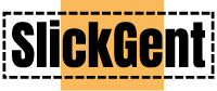 slickgent.com